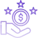Reward Tokens